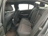  Bmw  Serie 3 BMW 3 Reeks Berline 320d (140 kW) 4d #10
