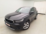  Volvo  XC 40 Volvo, XC40 '17, Volvo XC40 D3 Geartronic Momentum Pro 5d #2