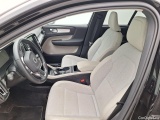  Volvo  XC 40 Volvo, XC40 '17, Volvo XC40 D3 Geartronic Momentum Pro 5d #3