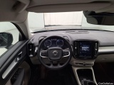  Volvo  XC 40 Volvo, XC40 '17, Volvo XC40 D3 Geartronic Momentum Pro 5d #5