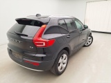  Volvo  XC 40 Volvo, XC40 '17, Volvo XC40 D3 Geartronic Momentum Pro 5d #8