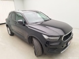  Volvo  XC 40 Volvo, XC40 '17, Volvo XC40 D3 Geartronic Momentum Pro 5d #9
