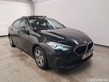  Bmw  Serie 2 BMW 2 Reeks Gran Coupé 218i (103kW) 4d #8