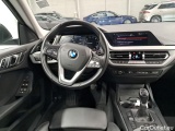  Bmw  Serie 2 BMW 2 Reeks Gran Coupé 218i (103kW) 4d #9
