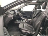  Bmw  Serie 2 BMW 2 Reeks Gran Coupé 218i (103kW) 4d #10