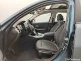  Bmw  Serie 3 BMW 3 Reeks Touring 316dA (90 kW) 5d #3
