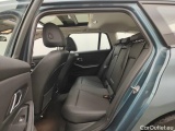  Bmw  Serie 3 BMW 3 Reeks Touring 316dA (90 kW) 5d #10