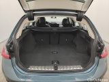  Bmw  Serie 3 BMW 3 Reeks Touring 316dA (90 kW) 5d #15