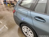  Bmw  Serie 3 BMW 3 Reeks Touring 316dA (90 kW) 5d #55