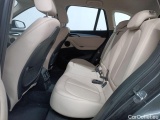  Bmw  X1 BMW  sDrive16dA (85 kW) 5d #3