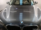  Bmw  X1 BMW  sDrive16dA (85 kW) 5d #45