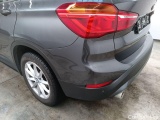  Bmw  X1 BMW  sDrive16dA (85 kW) 5d #57
