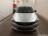  Opel  Astra Opel  1.2 Turbo 81kW S/S Edition 5d #5
