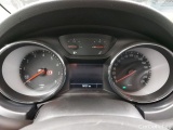  Opel  Astra Opel  1.2 Turbo 81kW S/S Edition 5d #6