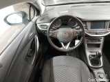  Opel  Astra Opel  1.2 Turbo 81kW S/S Edition 5d #9