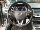  Opel  Astra Opel  1.2 Turbo 81kW S/S Edition 5d #35