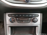  Opel  Astra Opel  1.2 Turbo 81kW S/S Edition 5d #37