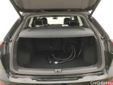  Audi  Q4 E-Tron AUDI  40 82kWh 204hp 5d #13