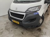  Peugeot  Boxer PEUGEOT  335 LWB DSL - 2014 2.0 BlueHDi 130 L3 Pro S&S 4d #19