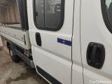  Peugeot  Boxer PEUGEOT  335 LWB DSL - 2014 2.0 BlueHDi 130 L3 Pro S&S 4d #21