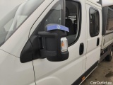  Peugeot  Boxer PEUGEOT  335 LWB DSL - 2014 2.0 BlueHDi 130 L3 Pro S&S 4d #32