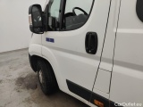  Peugeot  Boxer PEUGEOT  335 LWB DSL - 2014 2.0 BlueHDi 130 L3 Pro S&S 4d #36