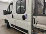  Peugeot  Boxer PEUGEOT  335 LWB DSL - 2014 2.0 BlueHDi 130 L3 Pro S&S 4d #49