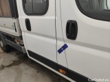  Peugeot  Boxer PEUGEOT  335 LWB DSL - 2014 2.0 BlueHDi 130 L3 Pro S&S 4d #55