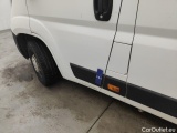  Peugeot  Boxer PEUGEOT  335 LWB DSL - 2014 2.0 BlueHDi 130 L3 Pro S&S 4d #43