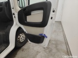  Peugeot  Boxer PEUGEOT  335 LWB DSL - 2014 2.0 BlueHDi 130 L3 Pro S&S 4d #70