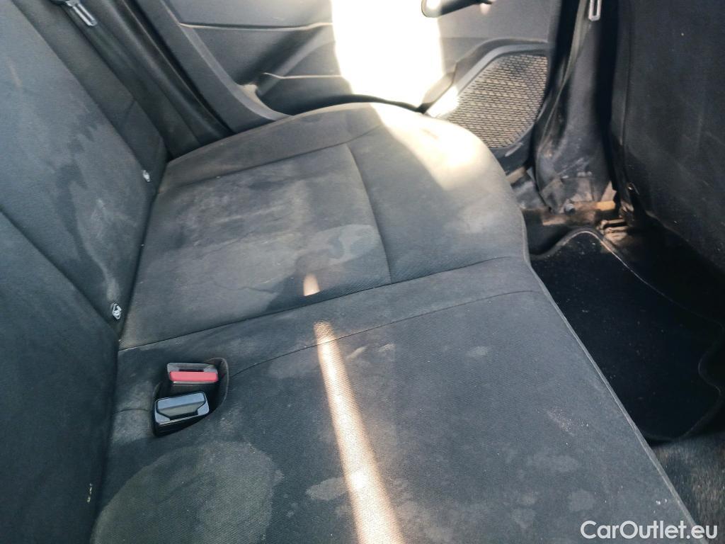  Dacia  Duster DACIA  / 2018 / 5P / todoterreno Essent. Blue dCi 85kW (115CV) 4X2 #17