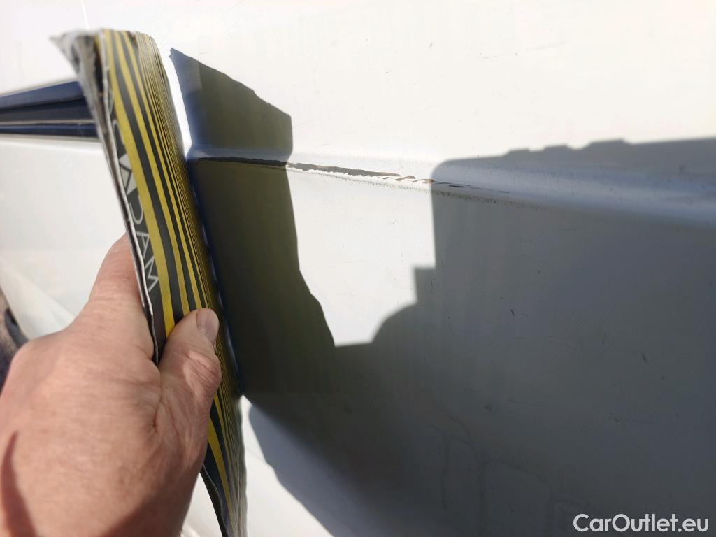  Opel  Movano OPEL  / 2019 / 4P / furgón 2.3 CDTI 99kW (135CV) L2 H2 F 3.5t (AC) #31