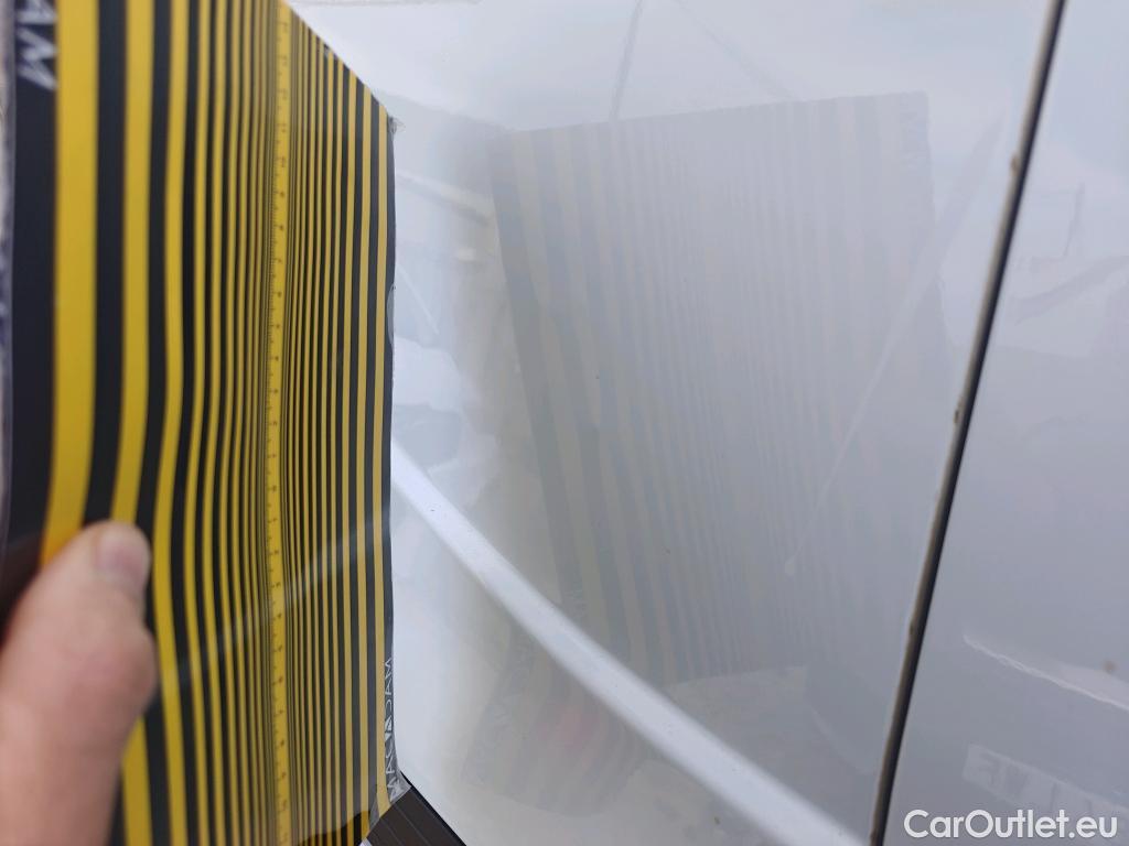  Mercedes  Citan MERCEDES-BENZ  / 2021 / 4P / furgón derivado de turismo 110 CDI 70kW Furgón Base Largo #23