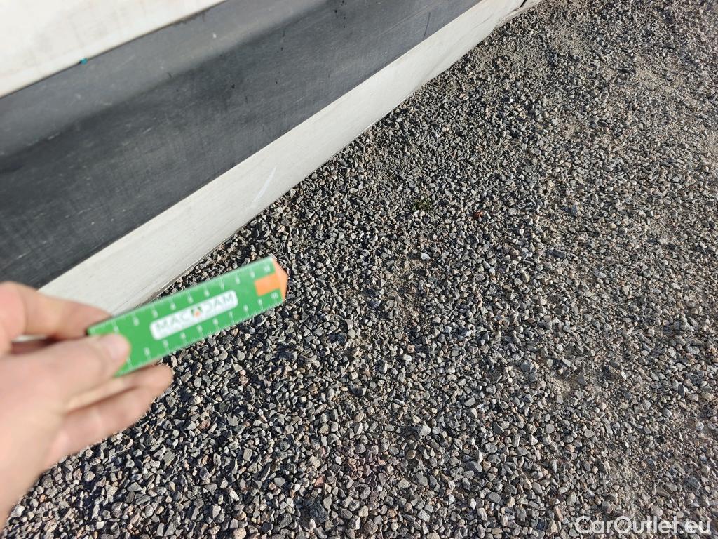  Opel  Movano OPEL  / 2019 / 4P / furgón 2.3 CDTI 99kW (135CV) L2 H2 F 3.5t (AC) #24