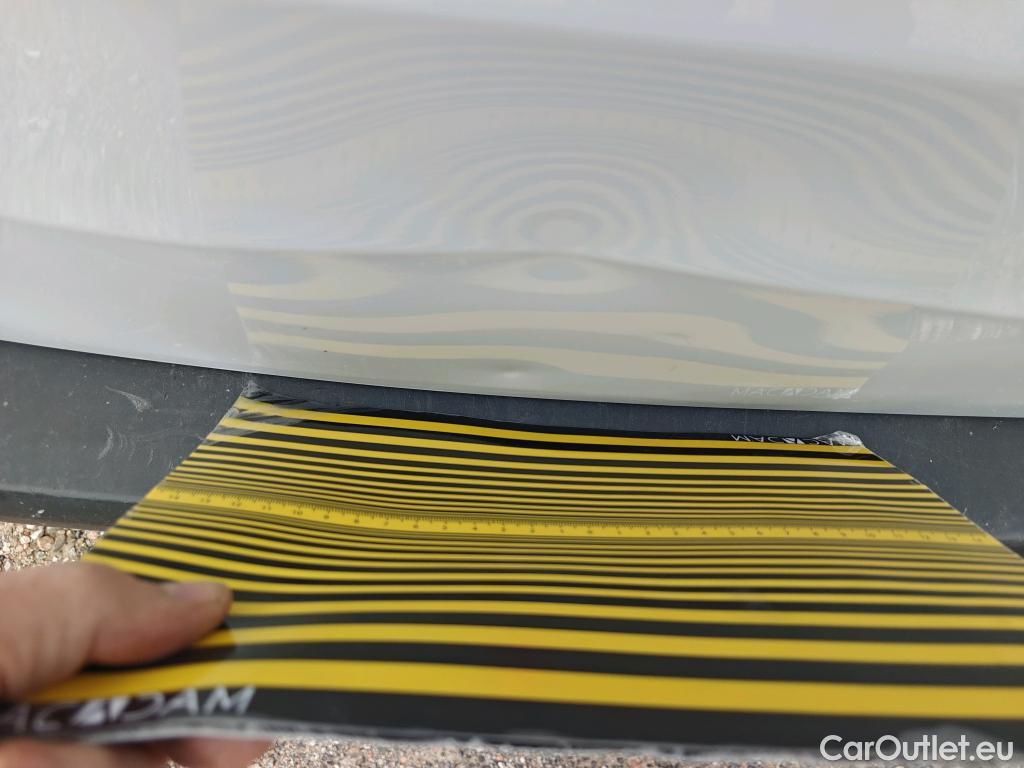  Mercedes  Citan MERCEDES-BENZ  / 2021 / 4P / furgón derivado de turismo 110 CDI 70kW Furgón Base Largo #15