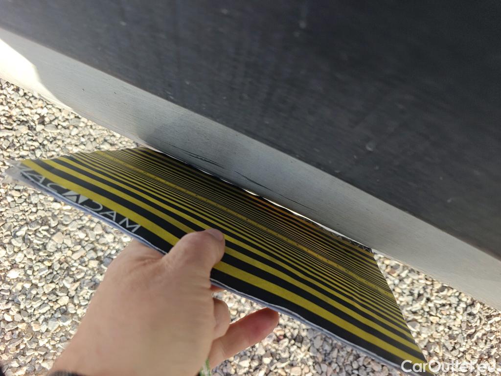  Opel  Movano OPEL  / 2019 / 4P / furgón 2.3 CDTI 99kW (135CV) L2 H2 F 3.5t (AC) #30