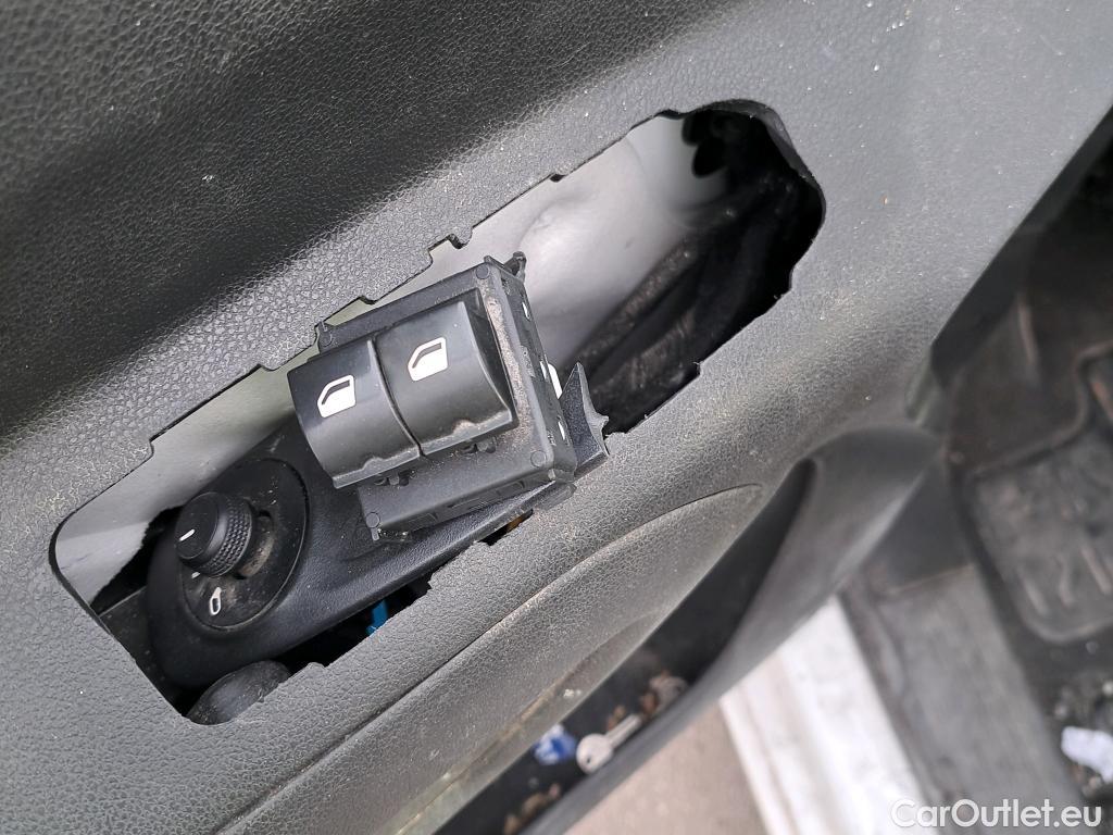  Citroen  Berlingo CITROEN  Talla M BlueHDi 100 S&S LIVE (IND) (CX) #54