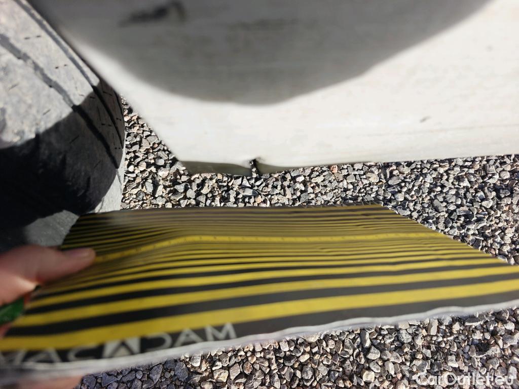  Opel  Movano OPEL  / 2019 / 4P / furgón 2.3 CDTI 99kW (135CV) L2 H2 F 3.5t (AC) #10