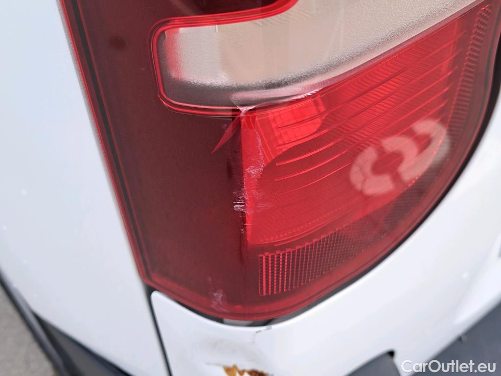  Citroen  Berlingo CITROEN  Talla M BlueHDi 100 S&S LIVE (IND) (CX) #10