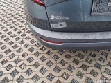  Skoda  Karoq Skoda  1.0 TSI 85kW Ambition 5d #35