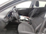  Ford  Focus Ford  Clipper 1.0i EcoB. 92kW Aut. Connected 5d #3