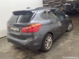  Bmw  Serie 2 BMW 2 Reeks Active Tourer 216i (80kW) 5d #2