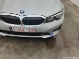  Bmw  Serie 3 BMW 3 Reeks Touring 318d (100 kW) 5d #30