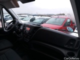  Iveco  Daily IVECO  / 2019 / 4P / furgón 2.3 TD 35S 12 V 3520L/H3 13,4 M3 #3
