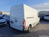  Opel  Movano OPEL  / 2019 / 4P / furgón 2.3 CDTI 99kW (135CV) L2 H2 F 3.5t (AC) #2