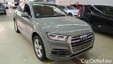  Audi  Q5 50 TFSI e S tronic quattro sport #2
