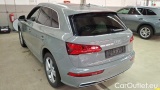  Audi  Q5 50 TFSI e S tronic quattro sport #3