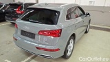  Audi  Q5 50 TFSI e S tronic quattro sport #4