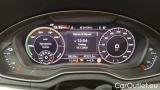  Audi  Q5 50 TFSI e S tronic quattro sport #5