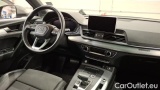  Audi  Q5 50 TFSI e S tronic quattro sport #6